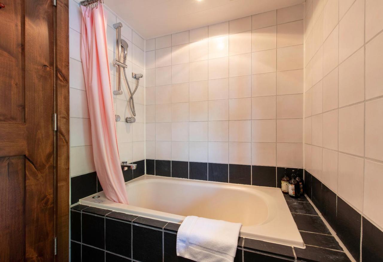 Ishi Couloir Villa Кучан Екстериор снимка