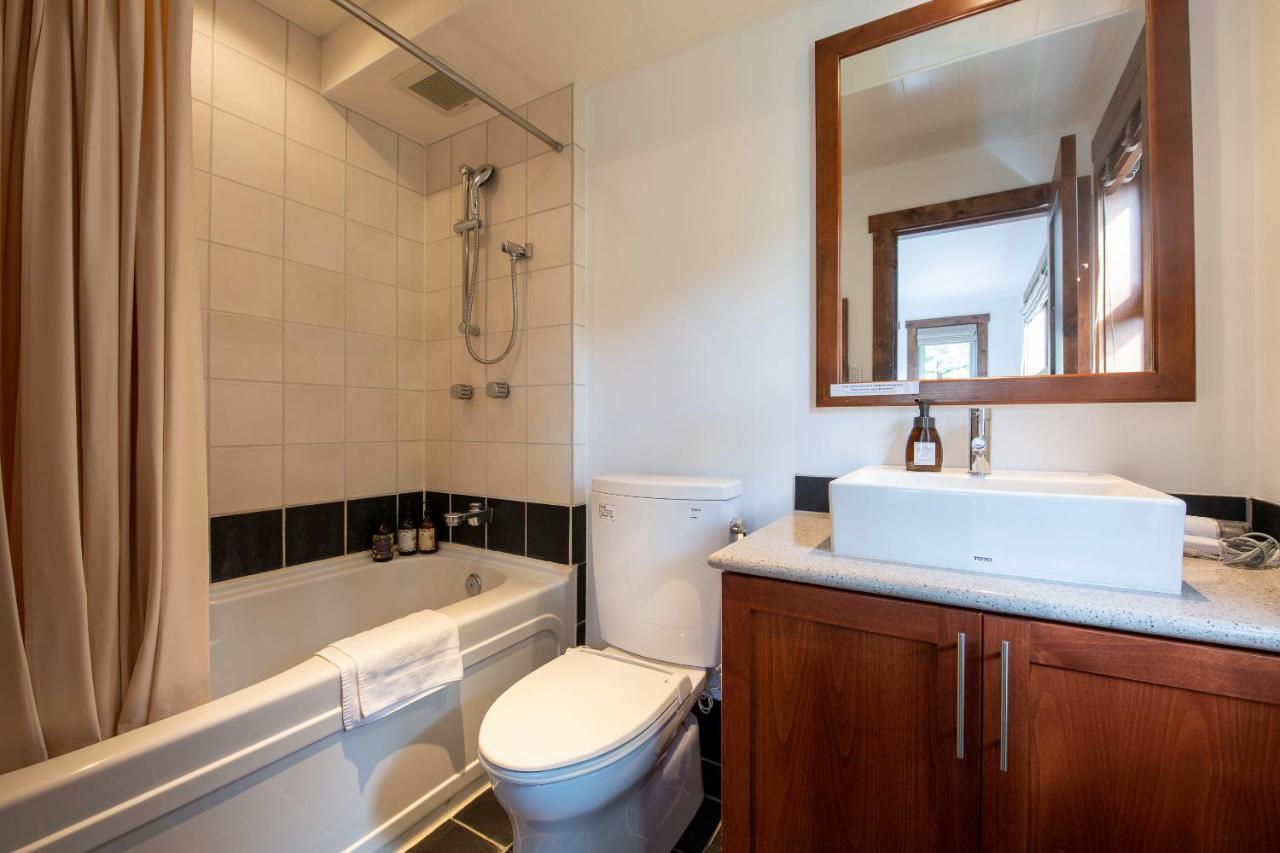 Ishi Couloir Villa Кучан Екстериор снимка