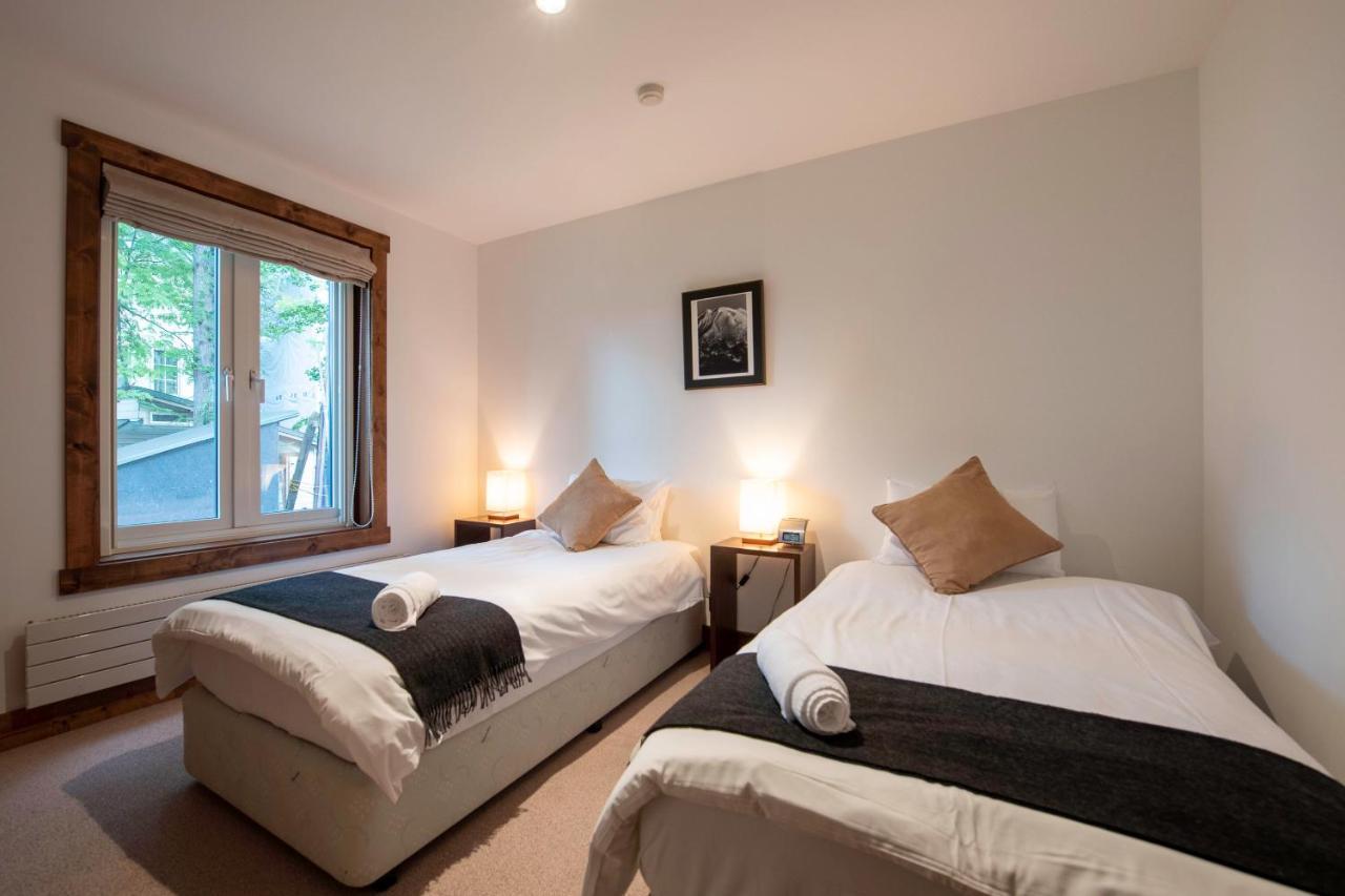 Ishi Couloir Villa Кучан Екстериор снимка