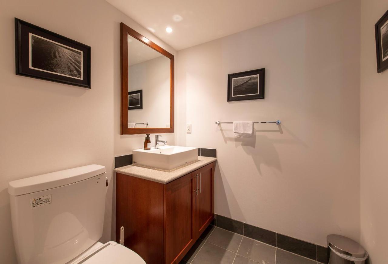 Ishi Couloir Villa Кучан Екстериор снимка