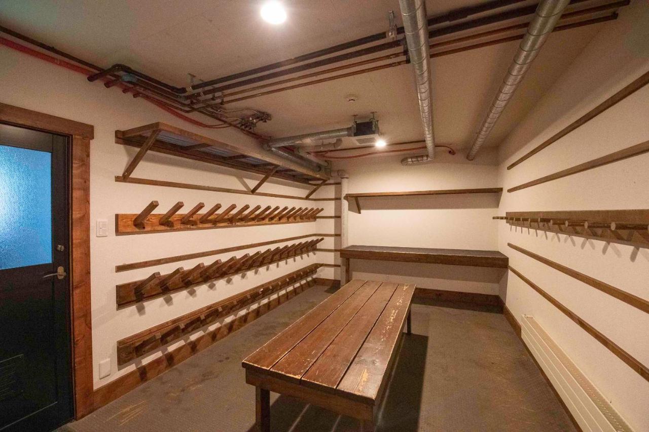 Ishi Couloir Villa Кучан Екстериор снимка