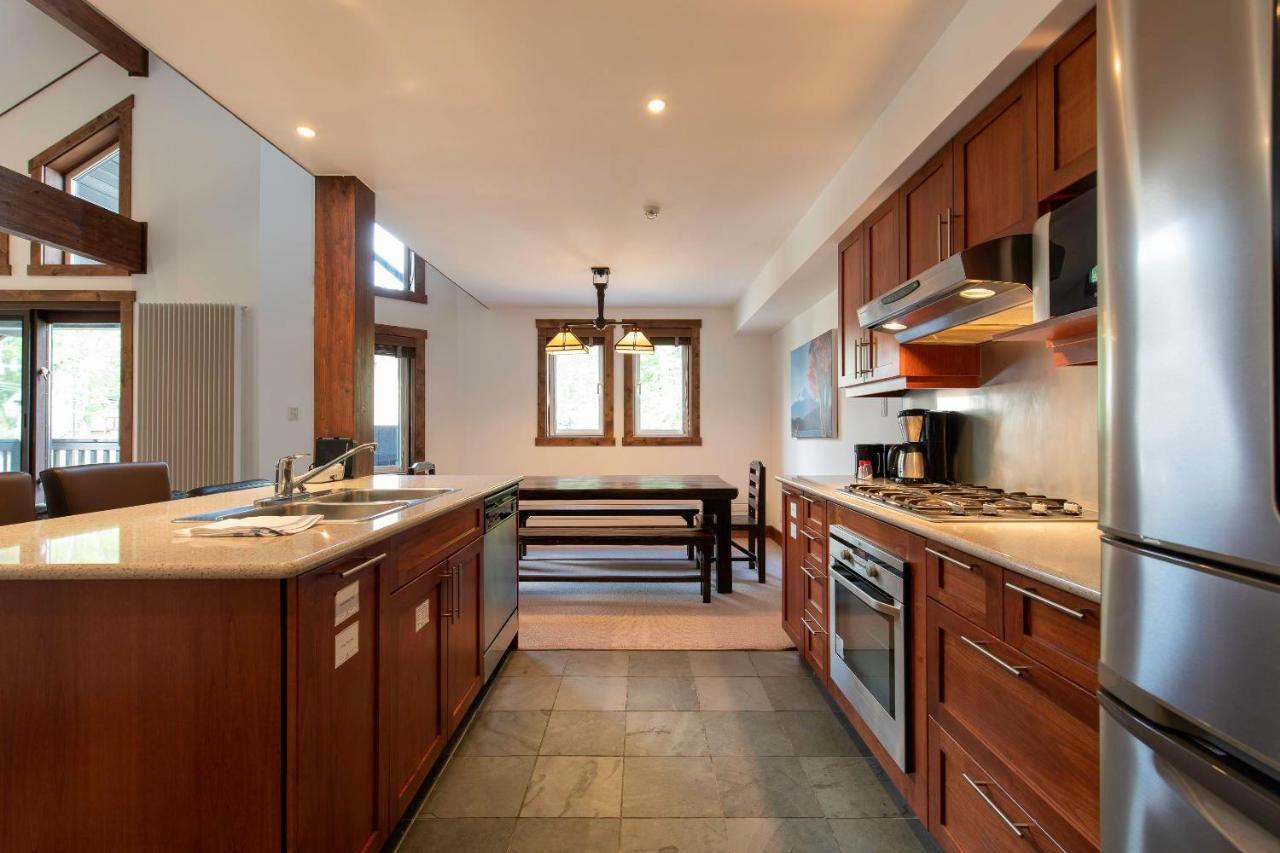 Ishi Couloir Villa Кучан Екстериор снимка