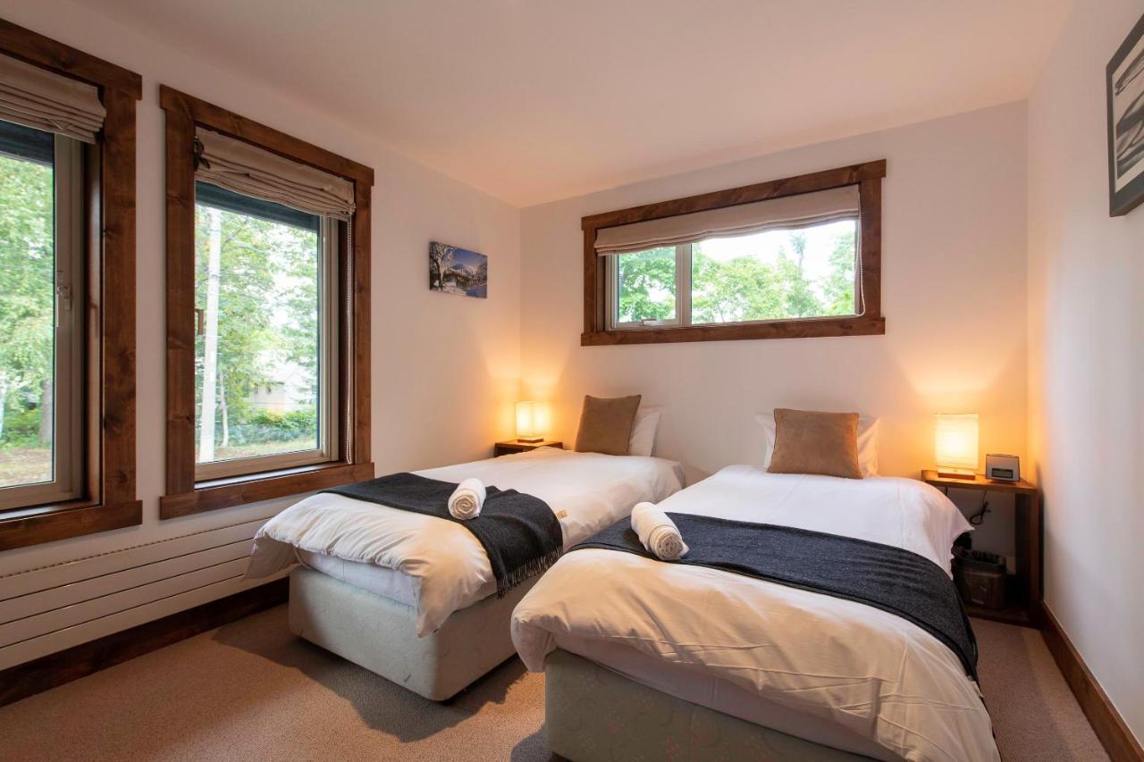 Ishi Couloir Villa Кучан Екстериор снимка