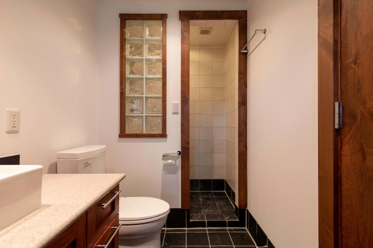 Ishi Couloir Villa Кучан Екстериор снимка